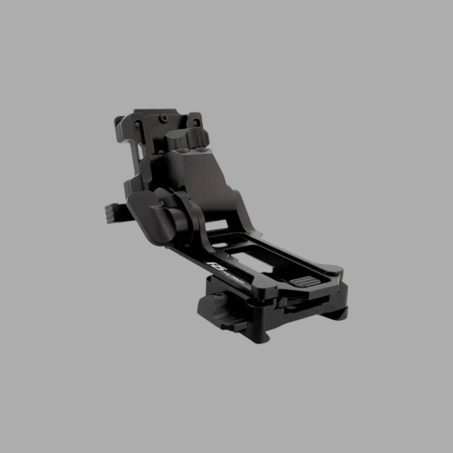 F25 Mount for Night Vision – Udapt