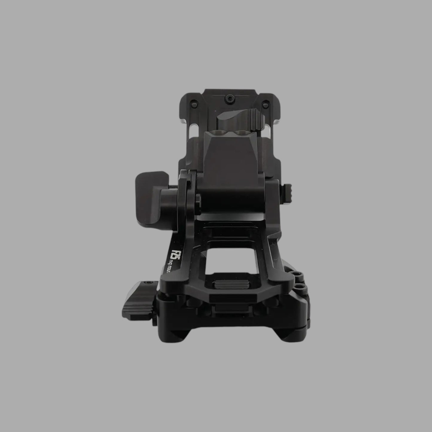 F25 Mount for Night Vision – Udapt