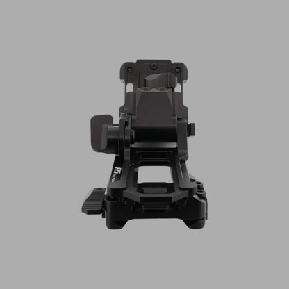 F25 Mount for Night Vision – Udapt