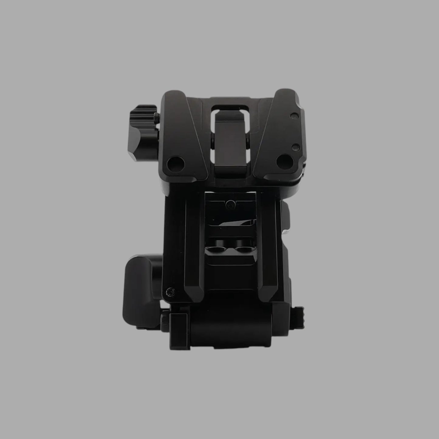 F25 Mount for Night Vision – Udapt