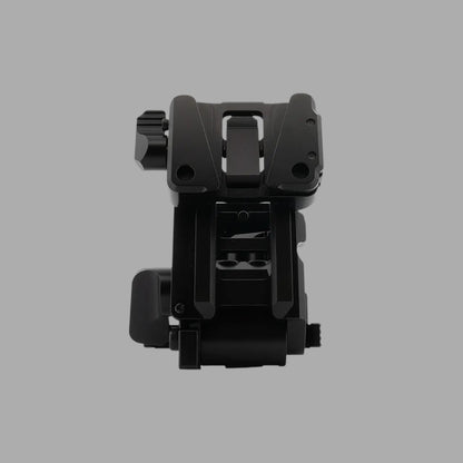 F25 Mount for Night Vision – Udapt