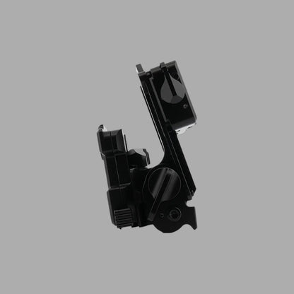 F25 Mount for Night Vision – Udapt