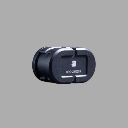 Electron X – Universal Battery Adapter