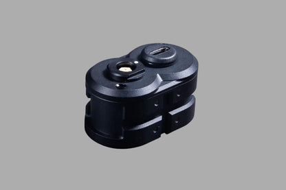 Electron X – Universal Battery Adapter