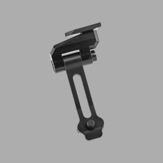 Dovetail J-Arm for PVS-14 type Monoculars – Falconclaw