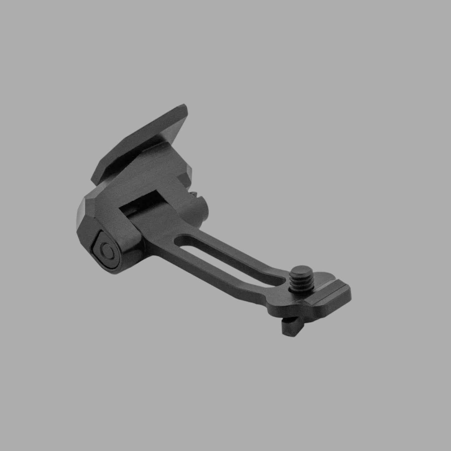 Dovetail J-Arm for PVS-14 type Monoculars – Falconclaw