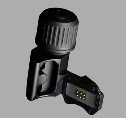 Proton Lite-O Monocular Module – Boson Systems