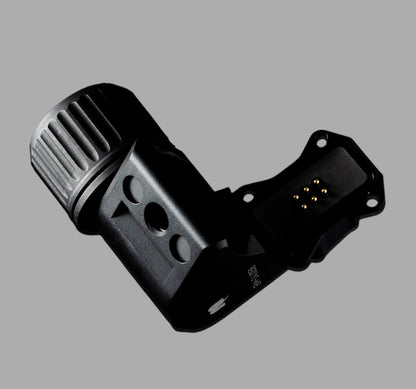 Proton Lite-O Monocular Module – Boson Systems