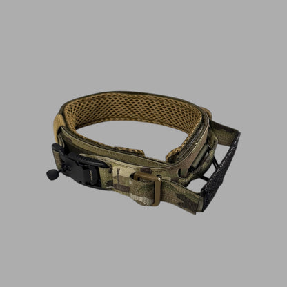 R-Collar