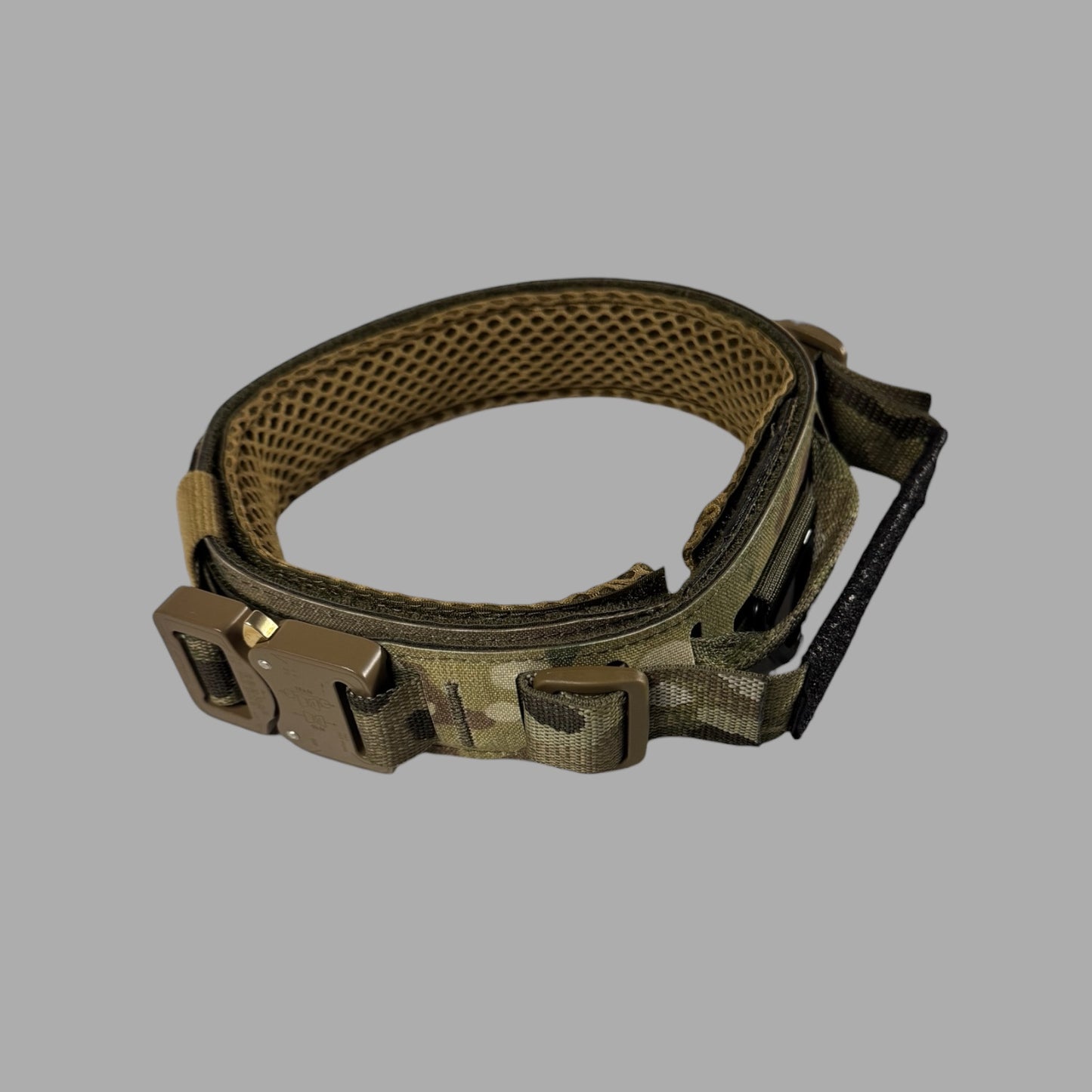 R-Collar