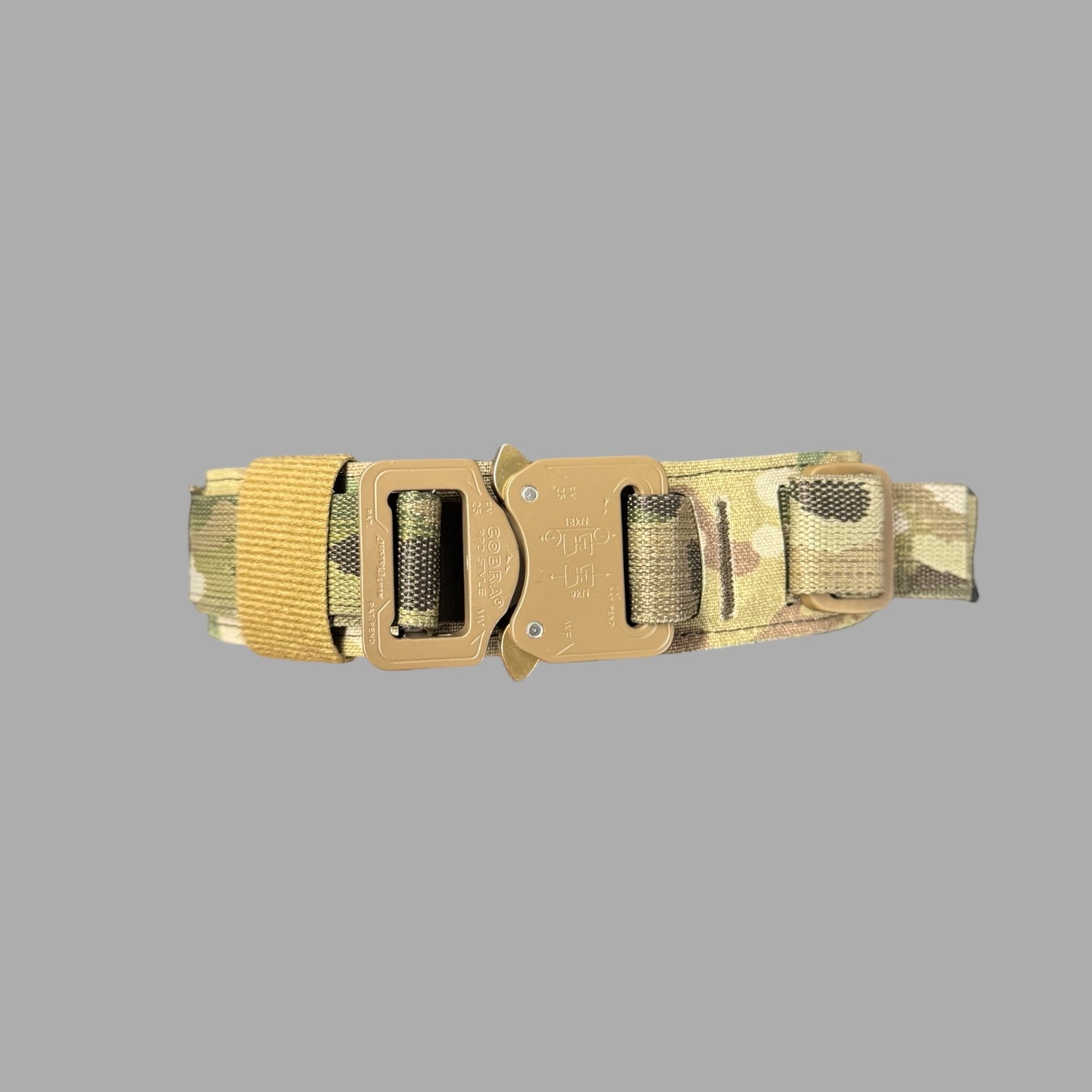 R-Collar
