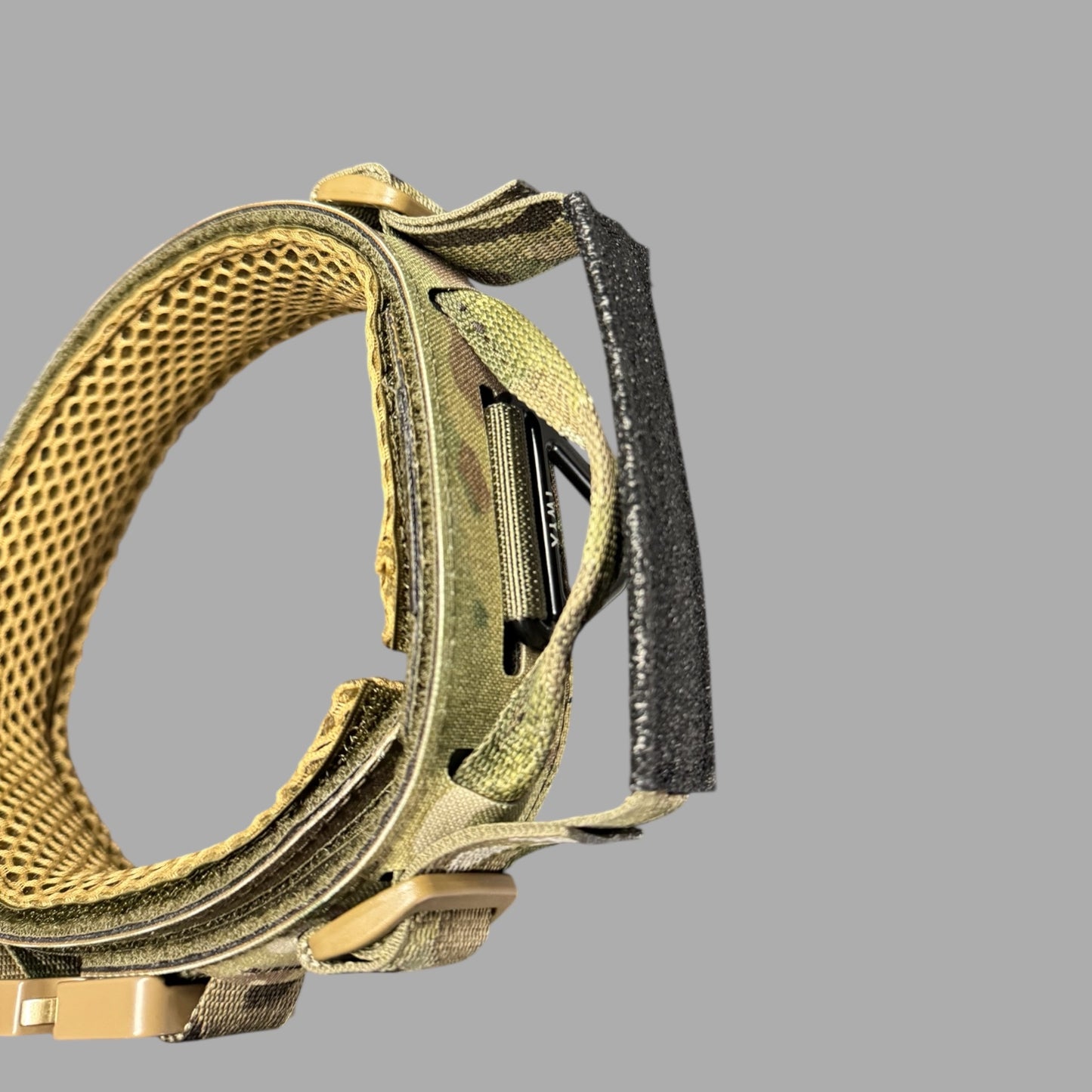 R-Collar