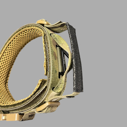 R-Collar