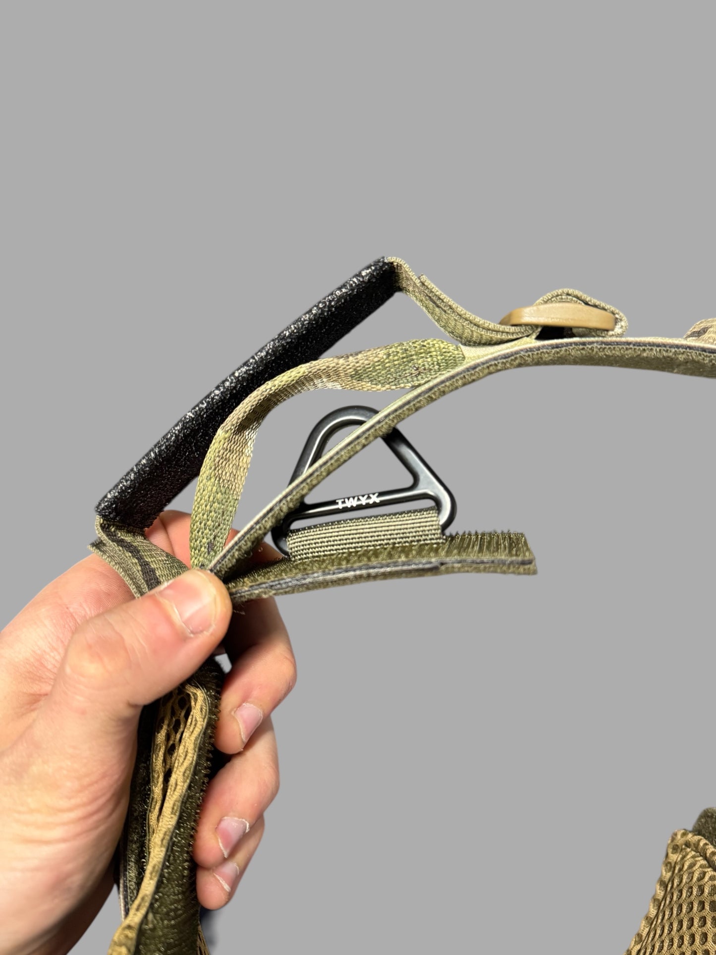 R-Collar
