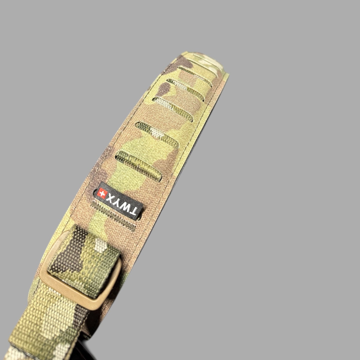 R-Collar