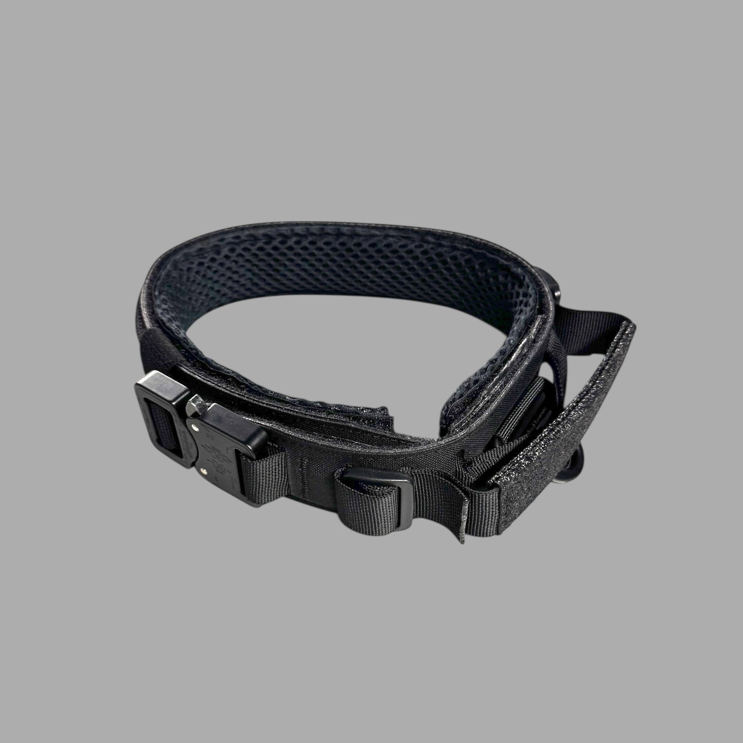 R-Collar