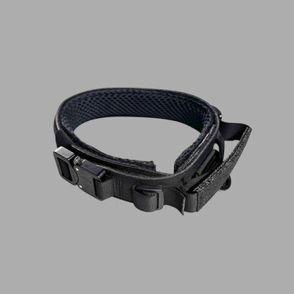 R-Collar