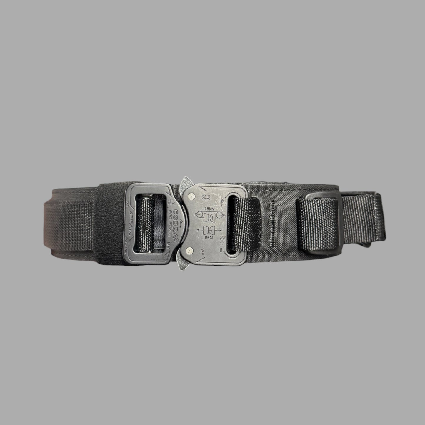 R-Collar