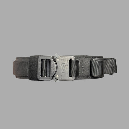 R-Collar