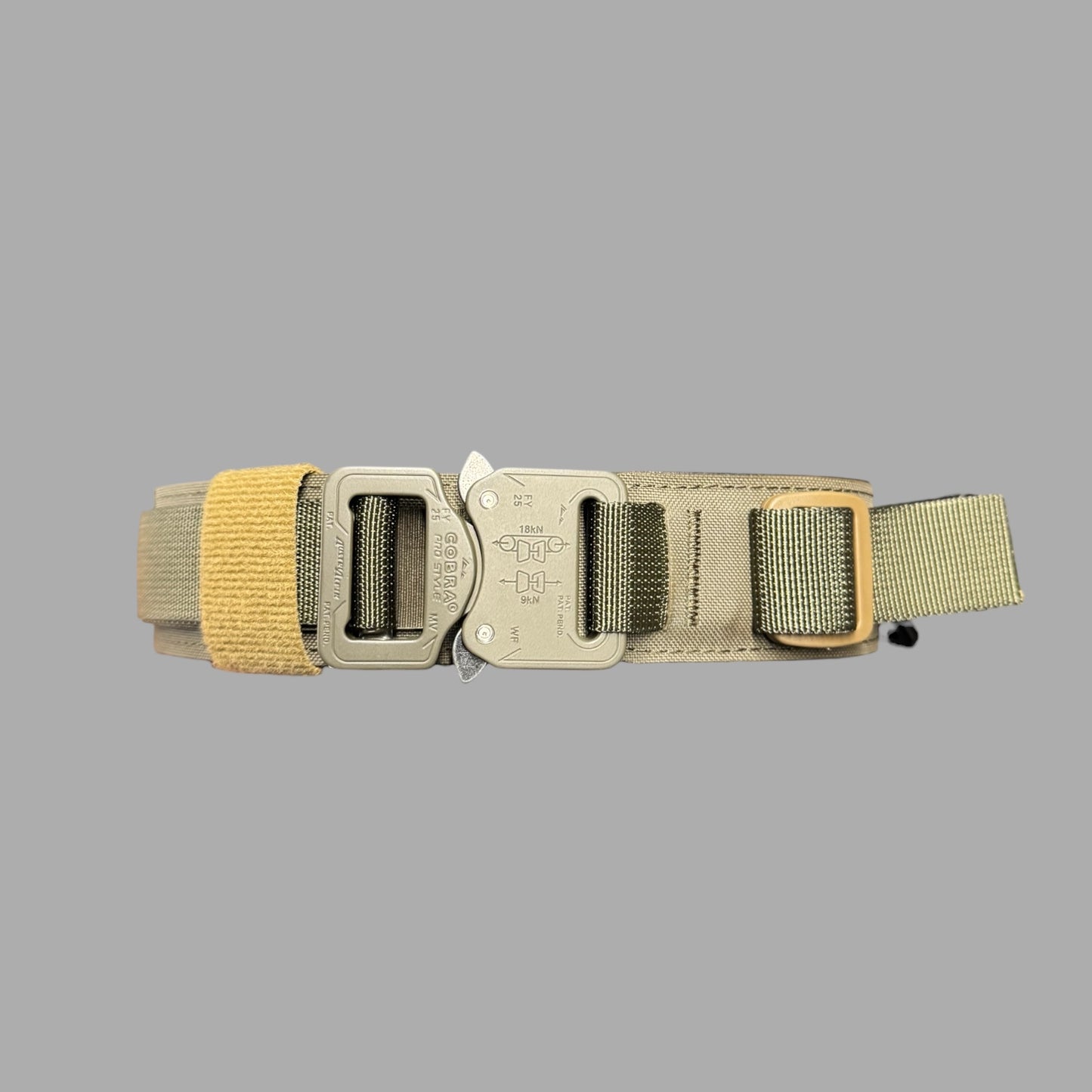 R-Collar