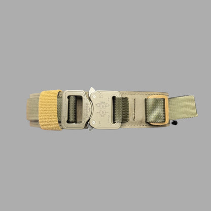 R-Collar