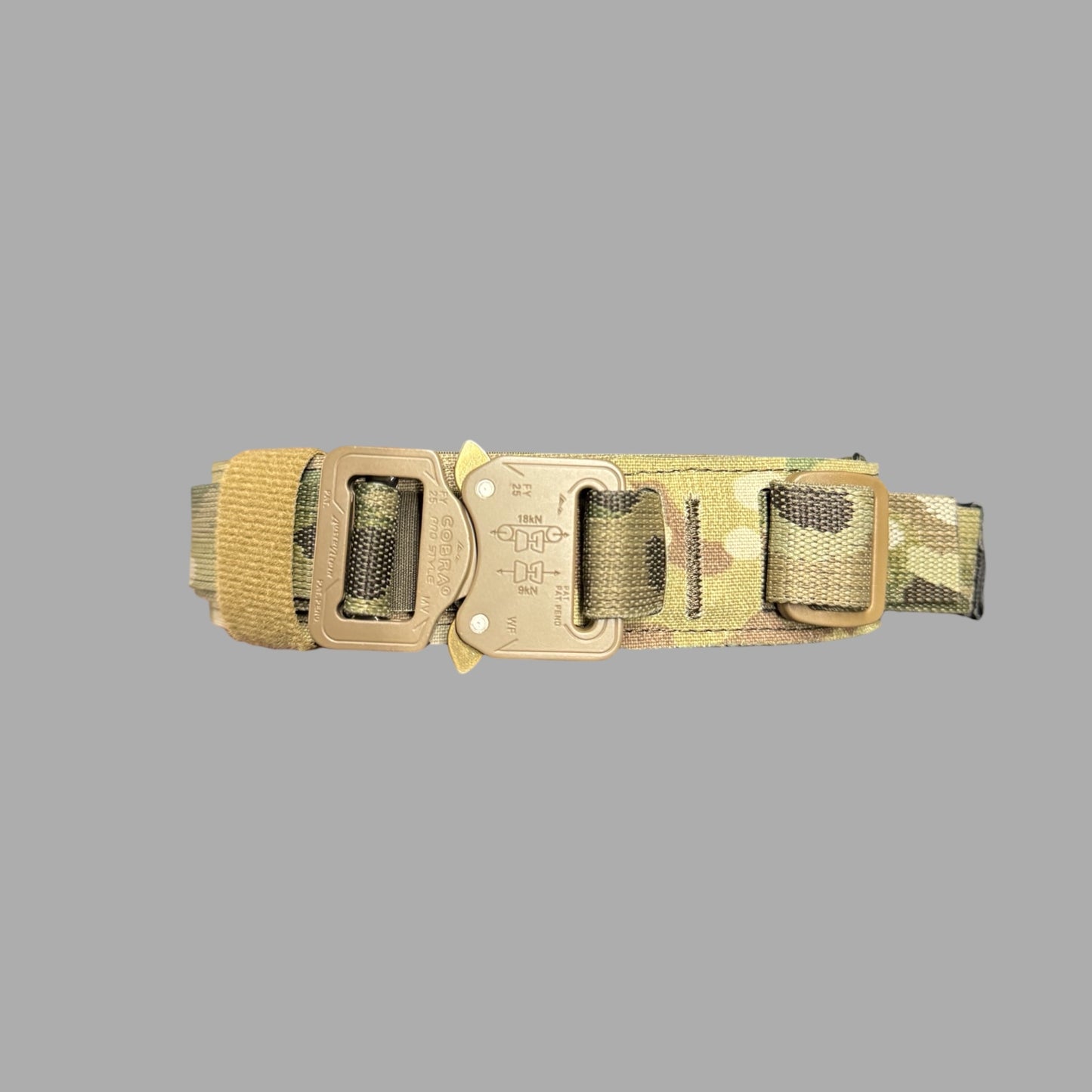 R-Collar