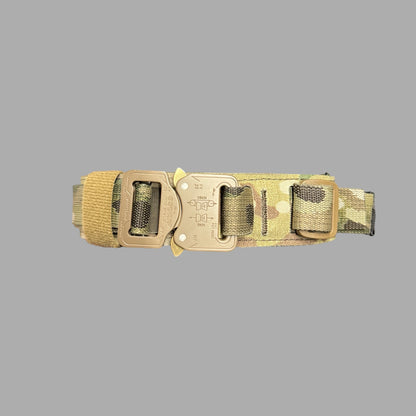 R-Collar