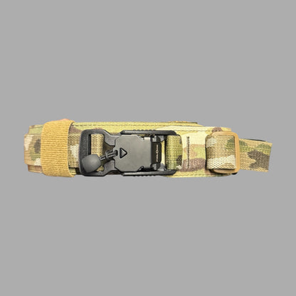 R-Collar