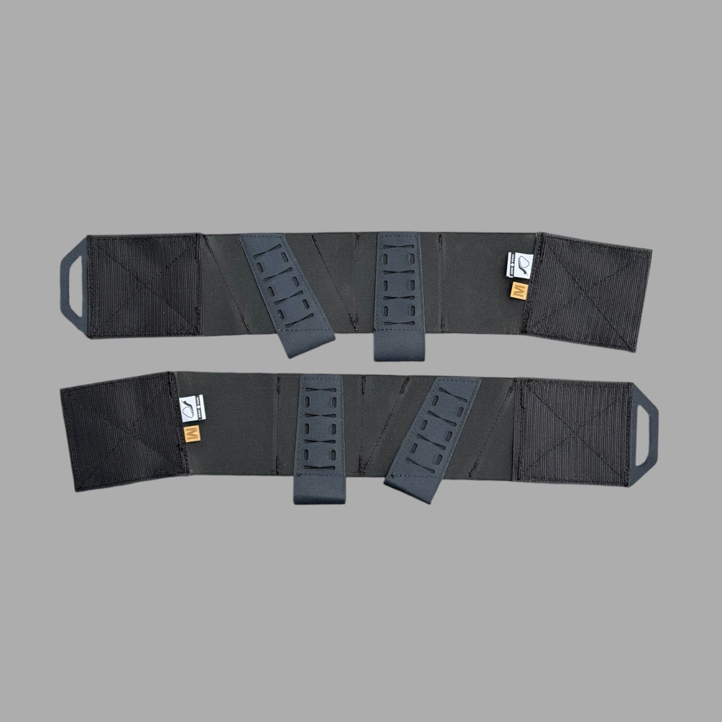 Radio Cummerbund DN