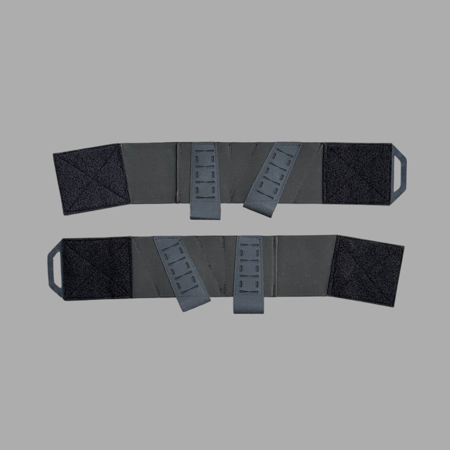 Radio Cummerbund DN