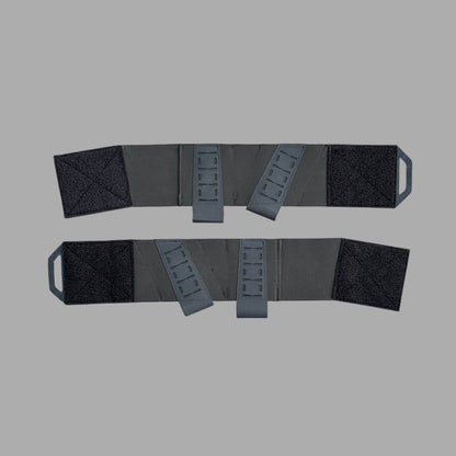 Radio Cummerbund DN