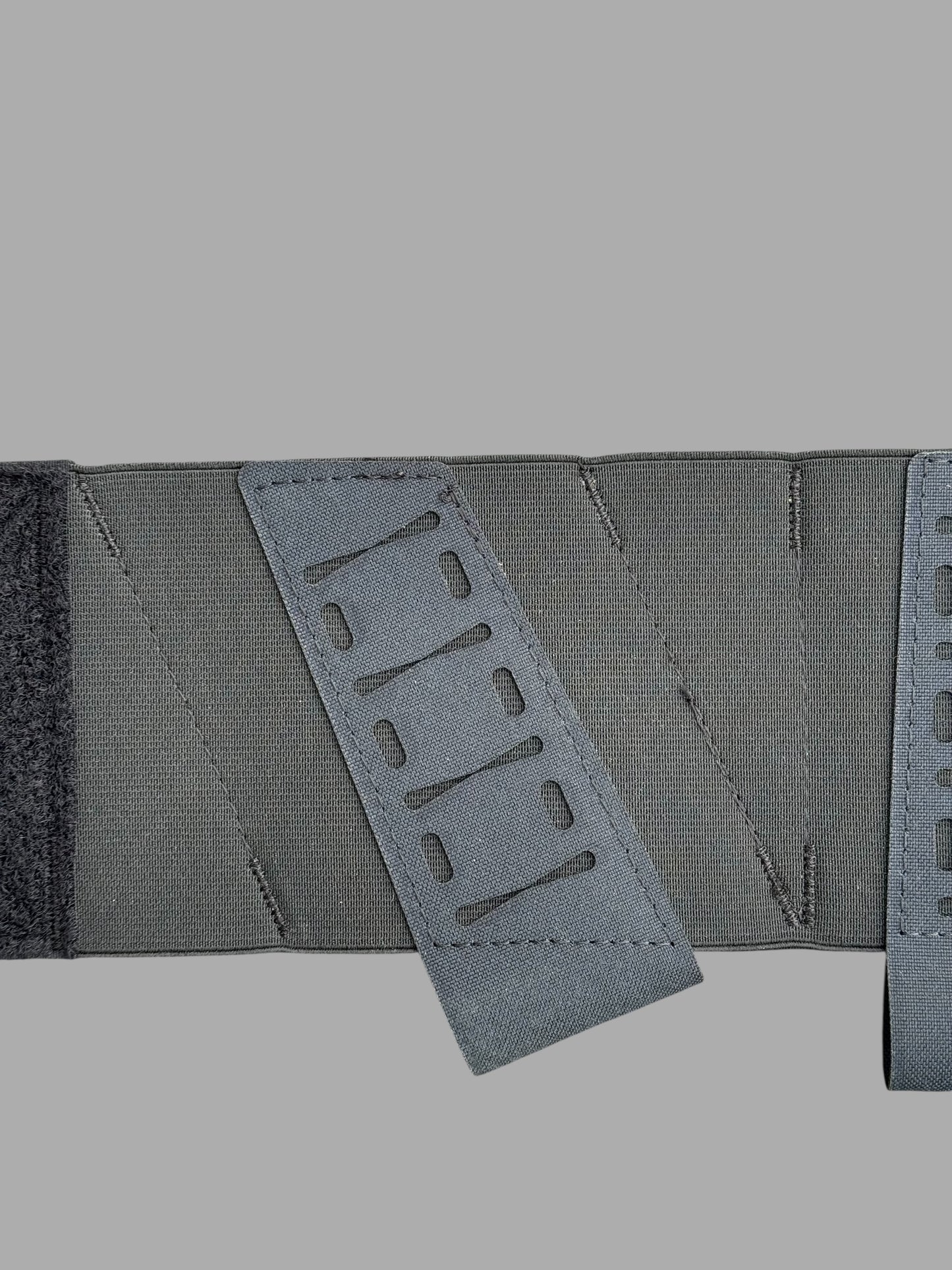 Radio Cummerbund DN