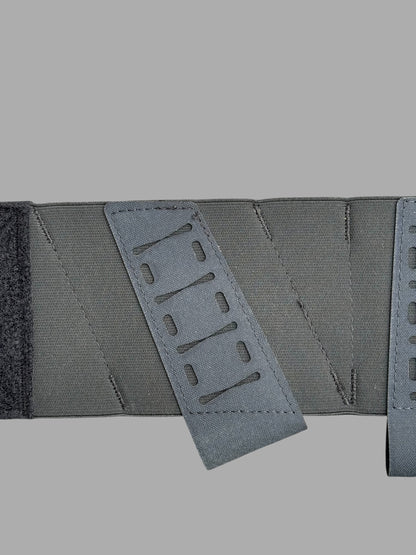Radio Cummerbund DN