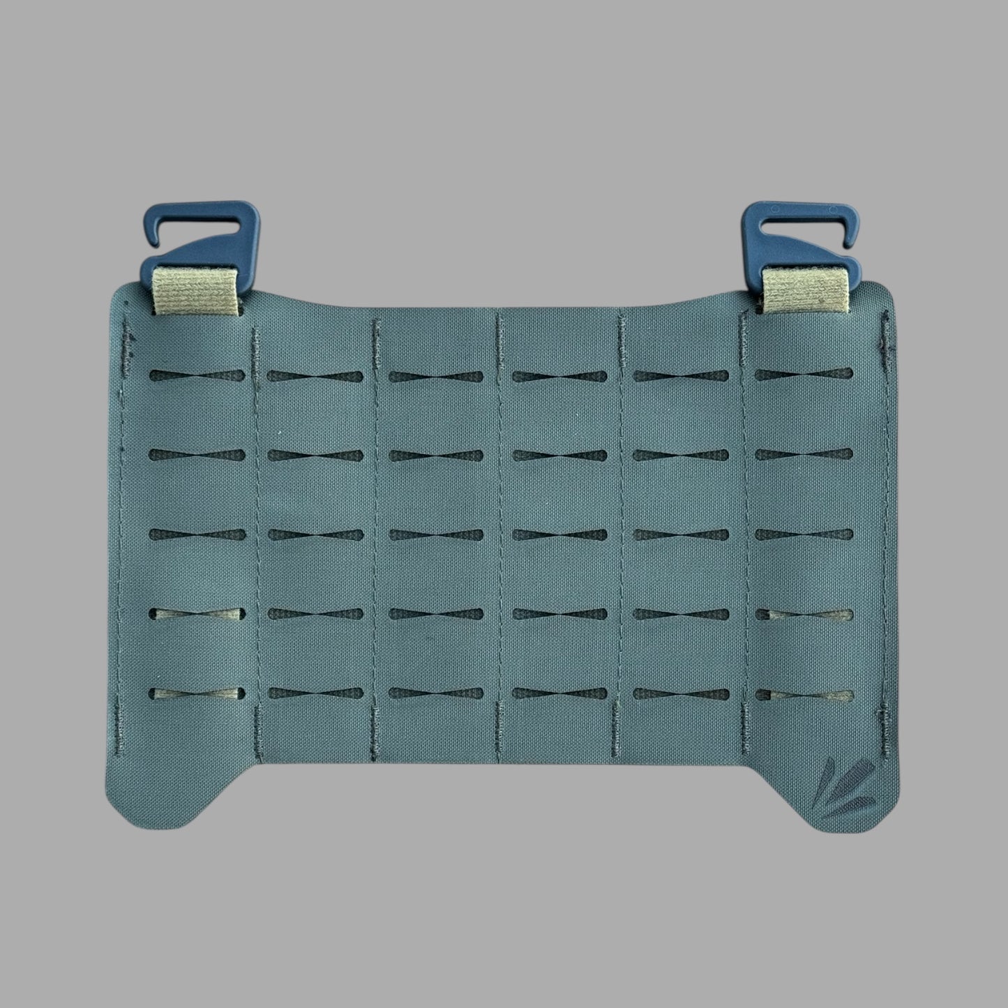 Molle Front Flap