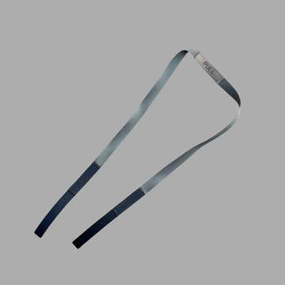 EHSM - Extraction Handle Standard Maritime
