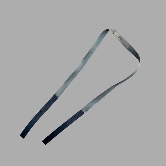 EHSM - Extraction Handle Standard Maritime