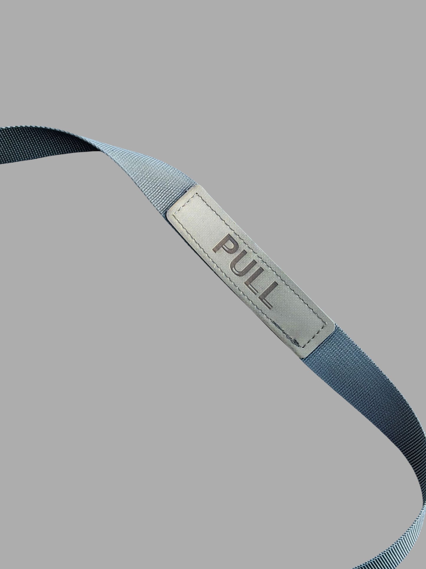 EHSM - Extraction Handle Standard Maritime