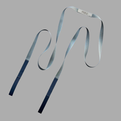 EHS - Extraction Handle Standard