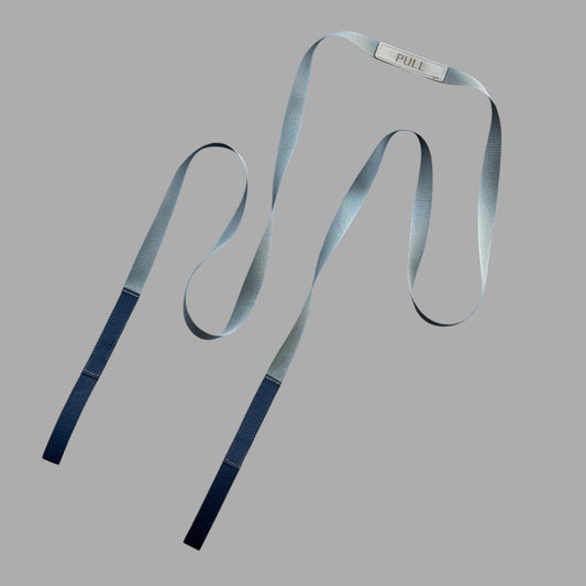 EHS - Extraction Handle Standard