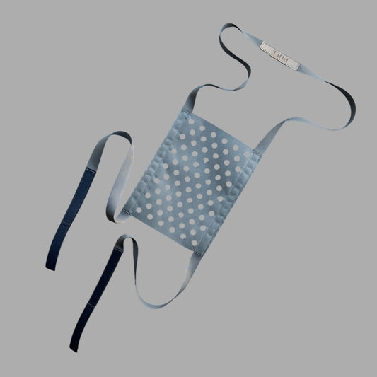 EHH - Extraction Handle Head Support