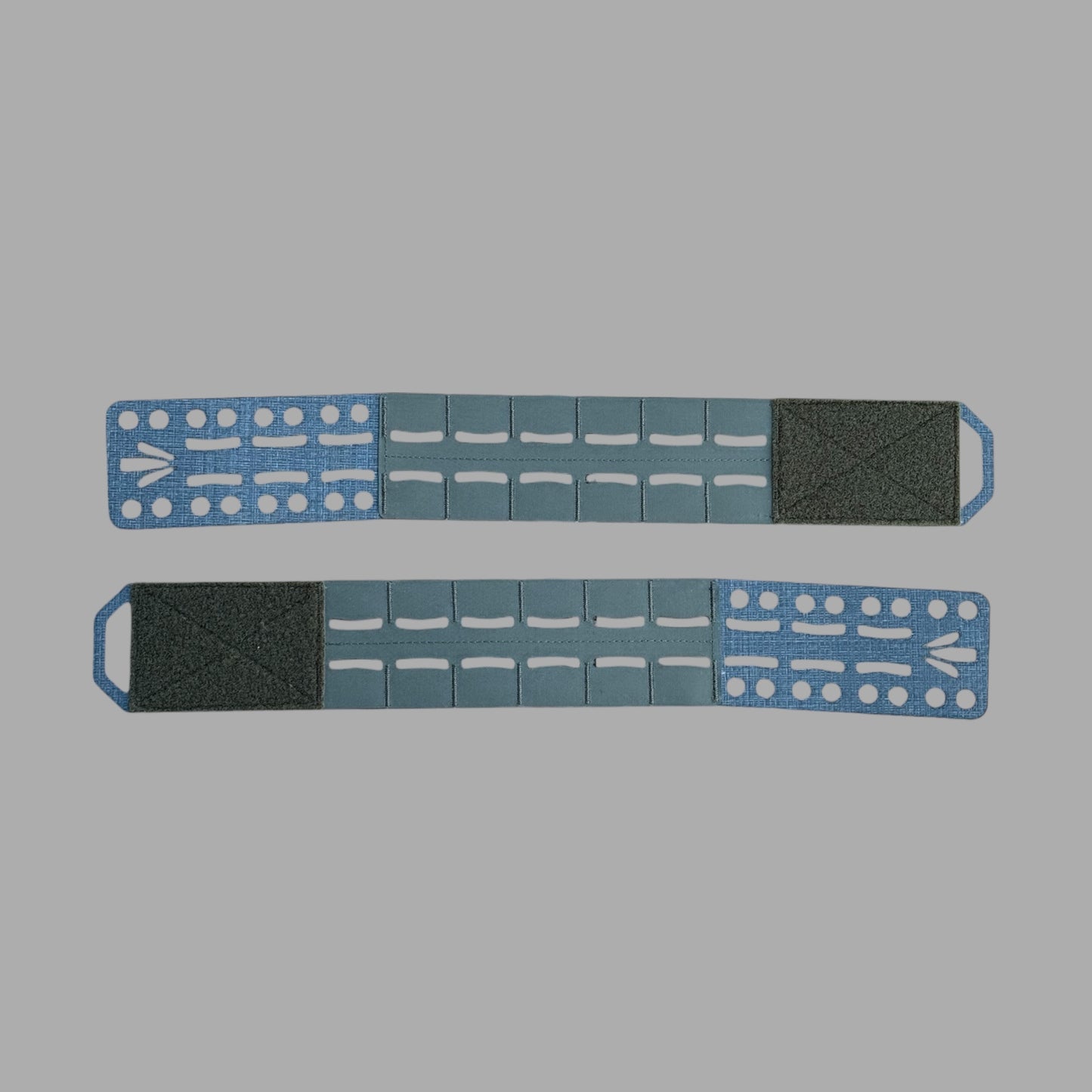 X-Light Cummerbund