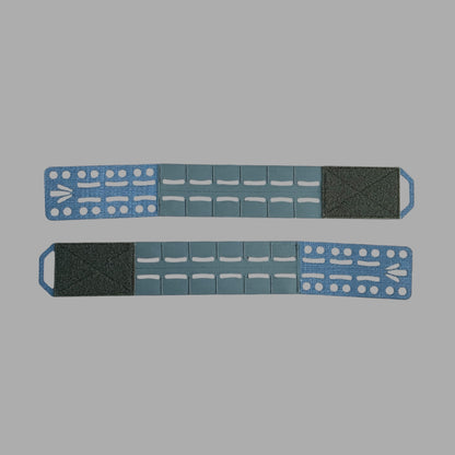 X-Light Cummerbund
