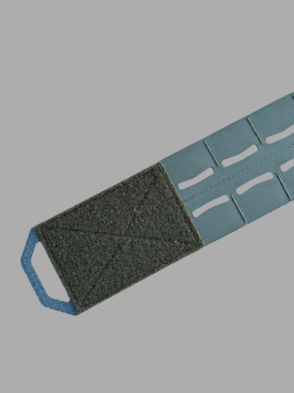 X-Light Cummerbund