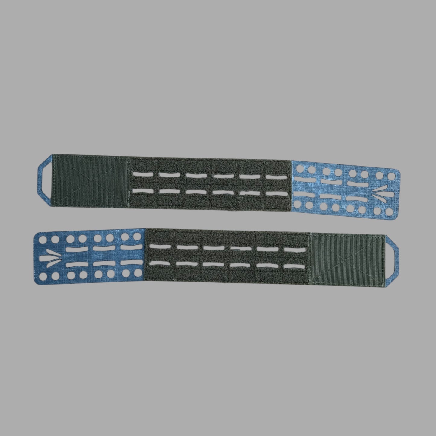X-Light Cummerbund
