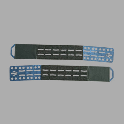 X-Light Cummerbund