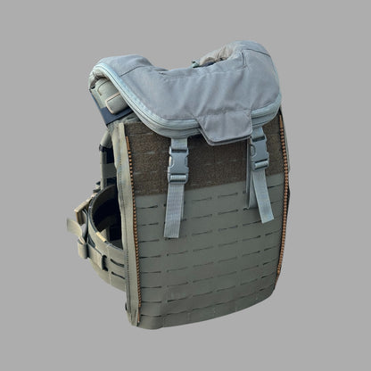 RATIS™ SOF LPU