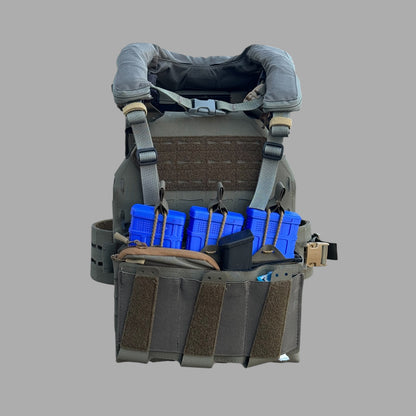 RATIS™ SOF LPU