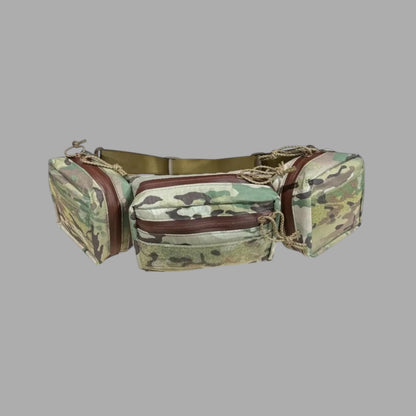 Medical Fanny Pack