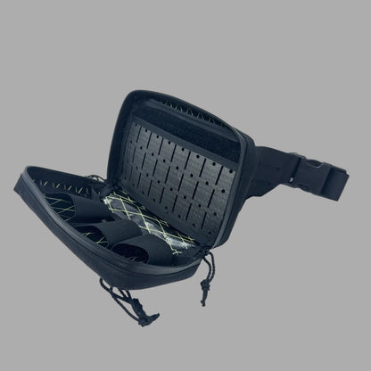 Medical Fanny Pack