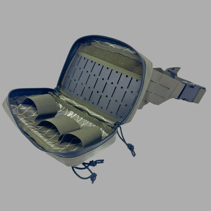 Medical Fanny Pack